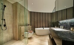 Anson Road (D2), Condominium #519078971